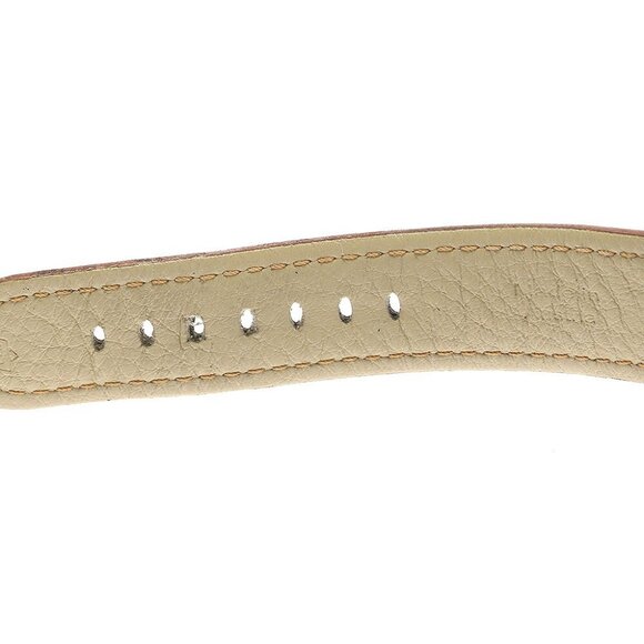 PANERAI Luminor marina logo PAM00776 Small seconds Hand Winding Men's_832284 - Picture 4 of 6